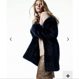 Ann Taylor Teddy Jackets for Women 